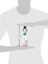 Kelco 50:1 11.7 fl.oz. (KE3007) Dr Hypo Shampoo