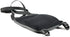 Harmony Gear Hip Pad Kit | Supplemental Padding for Sit Inside Kayaks
