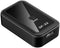 NGXDFL Mini GPS Tracker cat