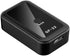 NGXDFL Mini GPS Tracker cat