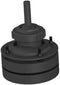 Aquatop Magnet Mount for MaxFlow MCP-1 & MCP-5 - Secure Magnetic Bracket