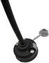 Phone Mount Kayak Cell Phone Holders - Kayak Accessory with Star Port for Phone, 1 Pack