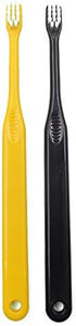 Small Toothbrush for Dogs and Cats, Designed for Kittens, Puppies, and Small Dogs, 6 Count