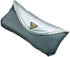 Topeak Rain Cover for MTX TrunkBags EX & DX or EXP & DXP