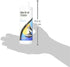 Seachem Marine Trace Elements, 250ml