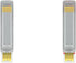 Plus Free Running Light Twinpack