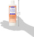 12 oz; Davis De-Shed Pet Shampoo, Reduces Shedding and removes Undercoat