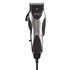 Wahl Deluxe U-Clip Pet Clipper Kit