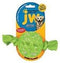 JW Pet Lattice Ball Toy, Mini