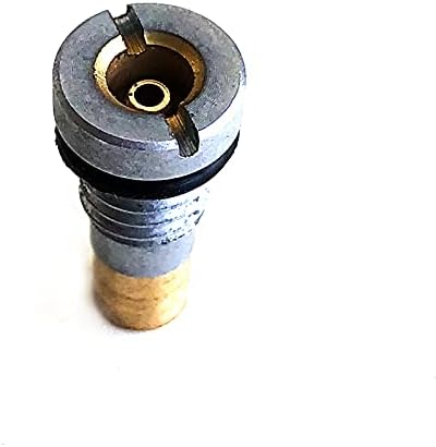 ULTRAFORCE Inlet Valves for WE Gas Magazine 3PCS/Pack G17 18C 19 35 M84