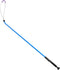 JCS Aluminum Blue Bug Lobster Catcher with Stainless Steel Cable Lanyard Secure &