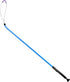 JCS Aluminum Blue Bug Lobster Catcher with Stainless Steel Cable Lanyard Secure &