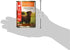 13.2 (Pack 6) Instinct Original Wet Dog Food, Grain Free Recipe - Real Beef, Ounce