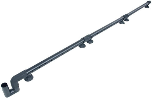 Fluval FX Spray Bar Kit for Aquarium Filter Water Aeration Accessory