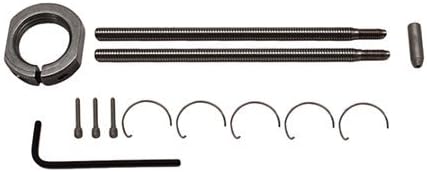 Hornady 043200 Die Maintenance Kit