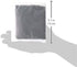 Fluval C3 Carbon, 3-Pack, Black