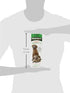 3 Immune, 3 16 Nutramax Welactin Omega Fish Oil for Dogs, Skin and Coat Health Supplement, Plus Joint, Kidney
