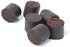 Healthy Breeds Boerboel Z-Flex Minis Hip and Joint Support Soft Chews, 60 Count
