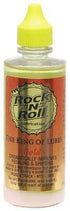 ROCK N ROLL IT! 135816 4-Ounce (3-Pack) Beauty car Gold Chain Lubricant, c