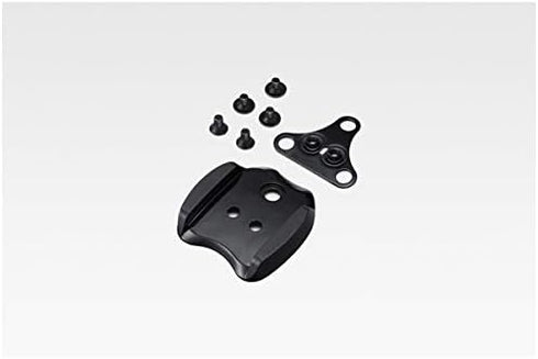 Shimano Spares Unisex's SMSH41 Bike Parts, Standard, One