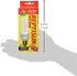 Zoo Med Reptisun 10.0 UVB Mini Compact Fluorescent, 13 Watt