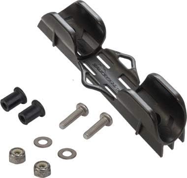 Performance Paddle Clip Kit - Includes Hardware