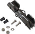 Performance Paddle Clip Kit - Includes Hardware