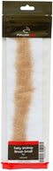 Fulling Mill FullingMill Salty Shrimp Brush