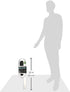 Python PRO CLEAN - EXTRA LARGE for tanks up to 55 Gallons