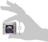 Continuum Aquatics Reef Basis KH Buffer, Professional Alkalinity Boosting Powder for Marine Aquariums