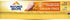Nature’s Recipe Grain Free Chicken, Sweet Potato & Pumpkin Recipe Dry Dog Food, 24 lb Bag