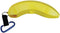 Banana Saver with Carabiner