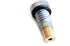 ULTRAFORCE 3PCS/Pack G17 18C 19 35 M84 M9 M84 P266 Inlet Valves for WE Gas Magazine Bull XDM GBB Magazine - Airsoft