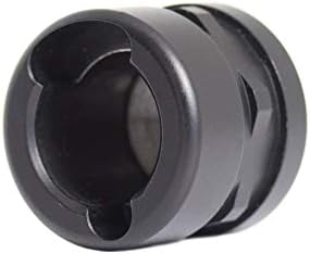 Spartan Precision Equipment Classic Gunsmith Adapter