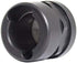 Spartan Precision Equipment Classic Gunsmith Adapter