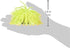 GloFish Anenome Ornaments, Fish Tank Decorations that Create a Glowing Effect.