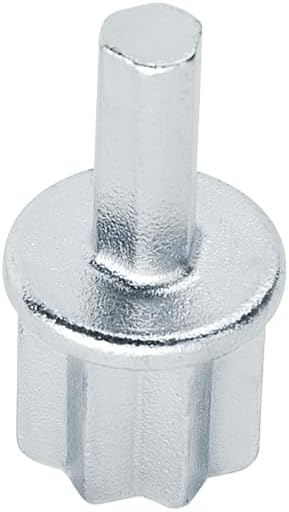 Harken Powered Furling Drill Adapter - Model 7431