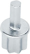 Harken Powered Furling Drill Adapter - Model 7431
