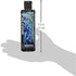 Brightwell Aquatics Calcion - Concentrated Liquid Calcium Supplement for Marine Aquariums, 250-ml