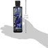 Brightwell Aquatics Reef Code A - 250-ml Balanced Calcium and Alkalinity System for Marine Fish & Reef Aquariums