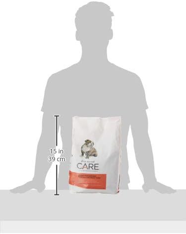 Diamond Care Weight Management Formula for Adult Dogs, 8 lbs