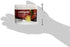Solid Gold Cat & Dog UTI Vitamins - Powdered Cranberry Supplement for Urinary Tract Support