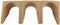 3pcs/lot Birds Dove Bird Pigeon Cage Entrance Door