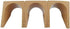 3pcs/lot Birds Dove Bird Pigeon Cage Entrance Door