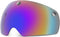 Shinmax Adults Bike Helmet Accessory, Adjustable Helmet with Removable Shield Visor for SM-T69