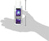 Continuum Aquatics Marine Elements T - Mineral Complex for All Marine & Reef Aquariums