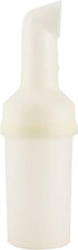 Golf Cart Sand Bottle, Seed Container Dispenser Tool for Golf Cart Accessories, Large Capacity