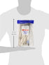 Tetra Whisper 60 Power Filter Replacement Tube Set, Includes Tubing and Impeller