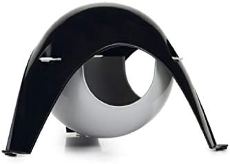 Savic Sputnik Small Animal House