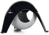 Savic Sputnik Small Animal House